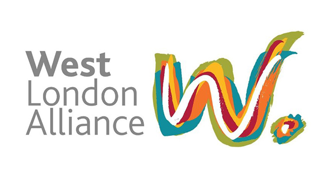 West London Alliance