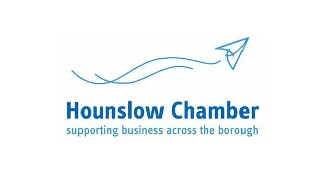 Hounslow Chamber of Commerce