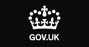 Gov.uk - Careers guidance