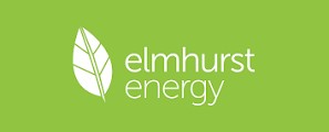Elmhurst Energy Systems Ltd