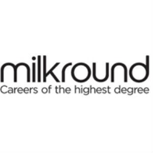 Milkround - Graduates