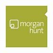 Morgan Hunt - Public Sector