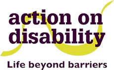 Action on Disability